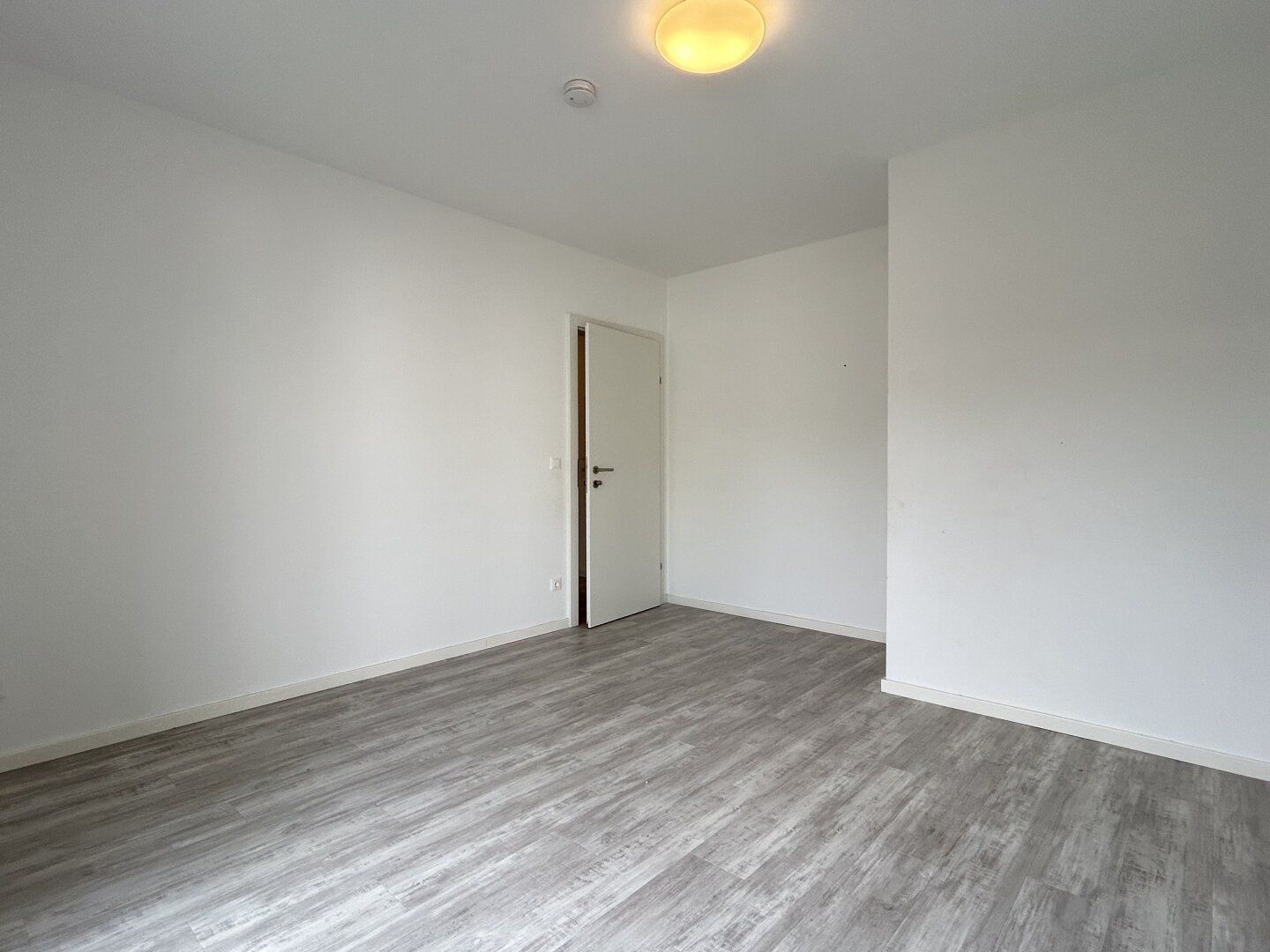 Wohnung – Graz - Ansicht 5