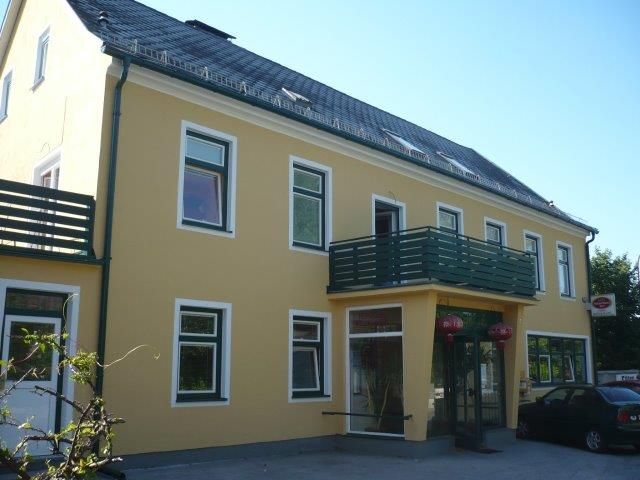 Wohnung – Pitten - Ansicht 3