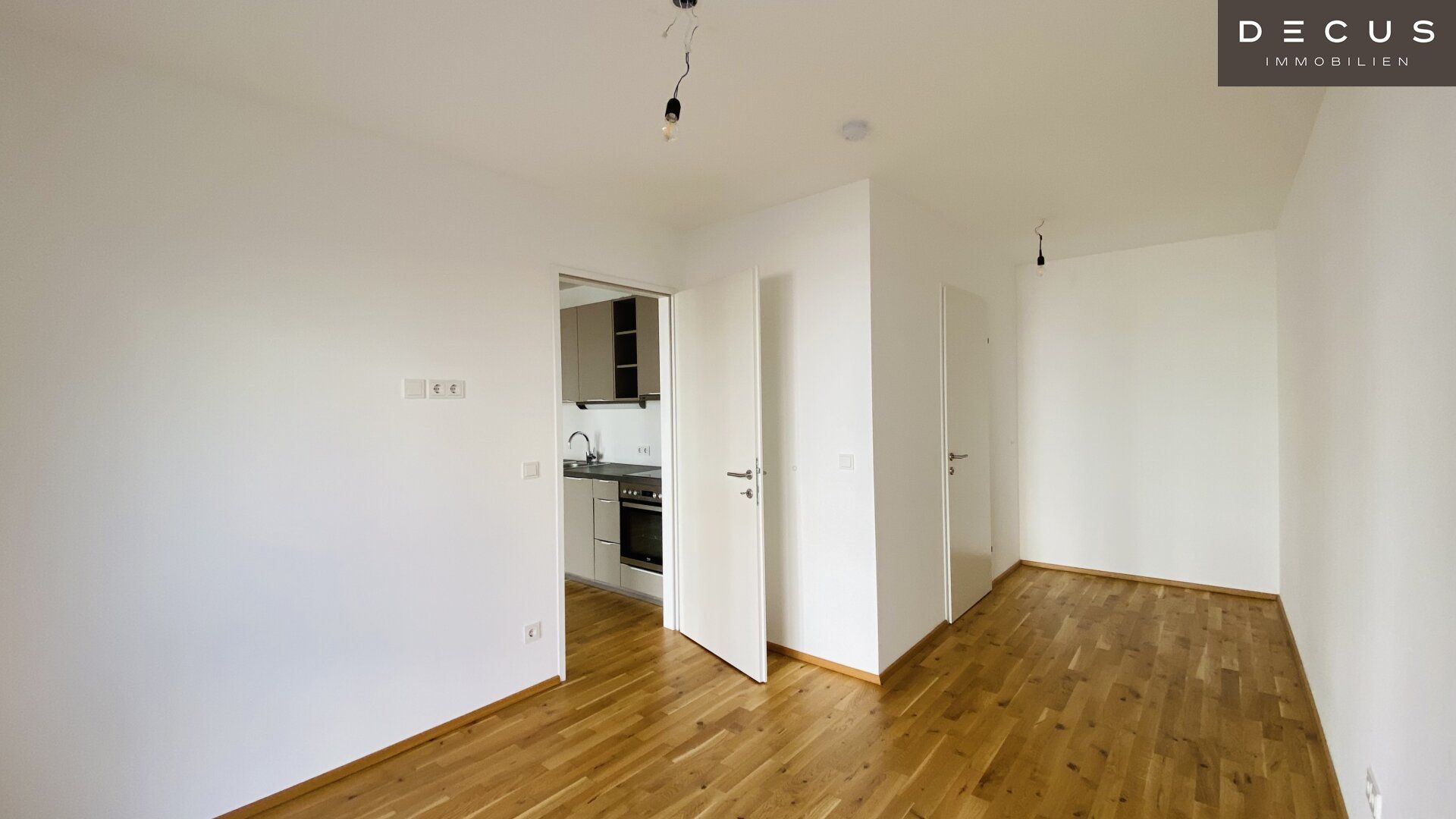 Wohnung – Wien, Neu-Gaudenzdorf, Sechshaus - Mehr