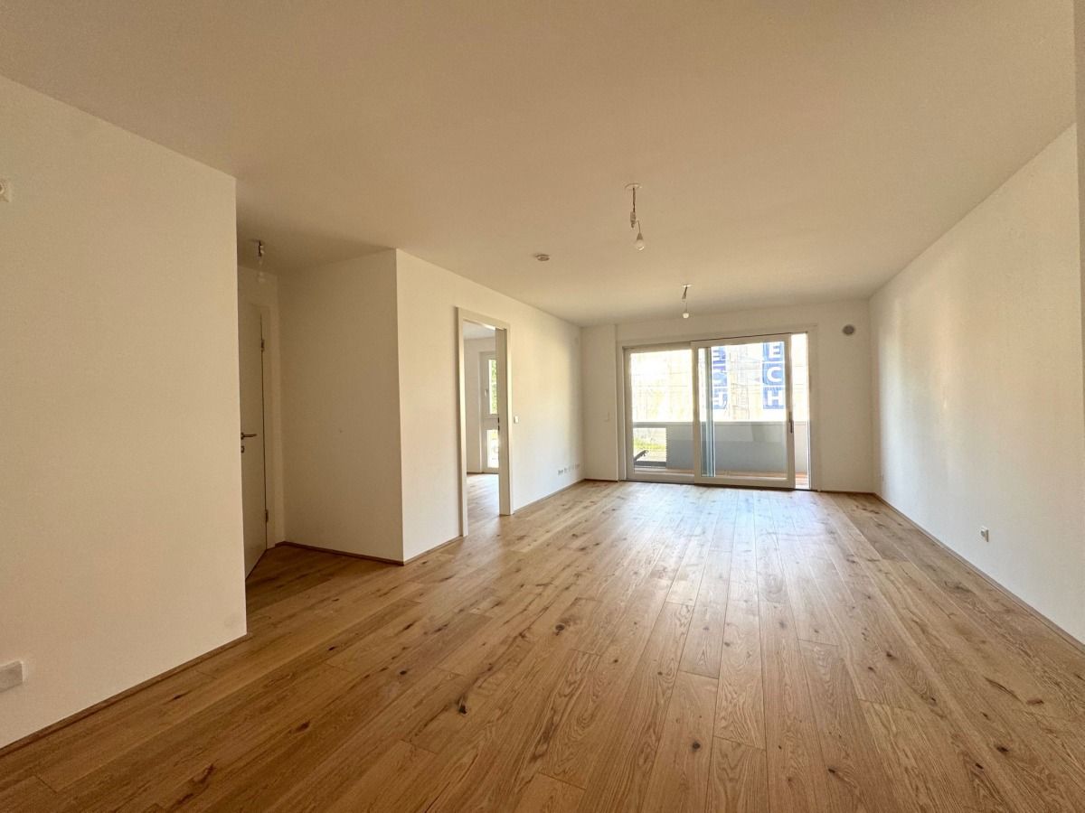 ++ STADTLEBEN trifft STIL ++ Exklusiv im PROJEKT KARL74
