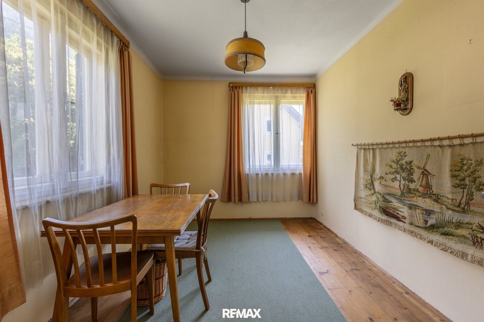 House in Treffen am Ossiacher See, Görtschach - View 5
