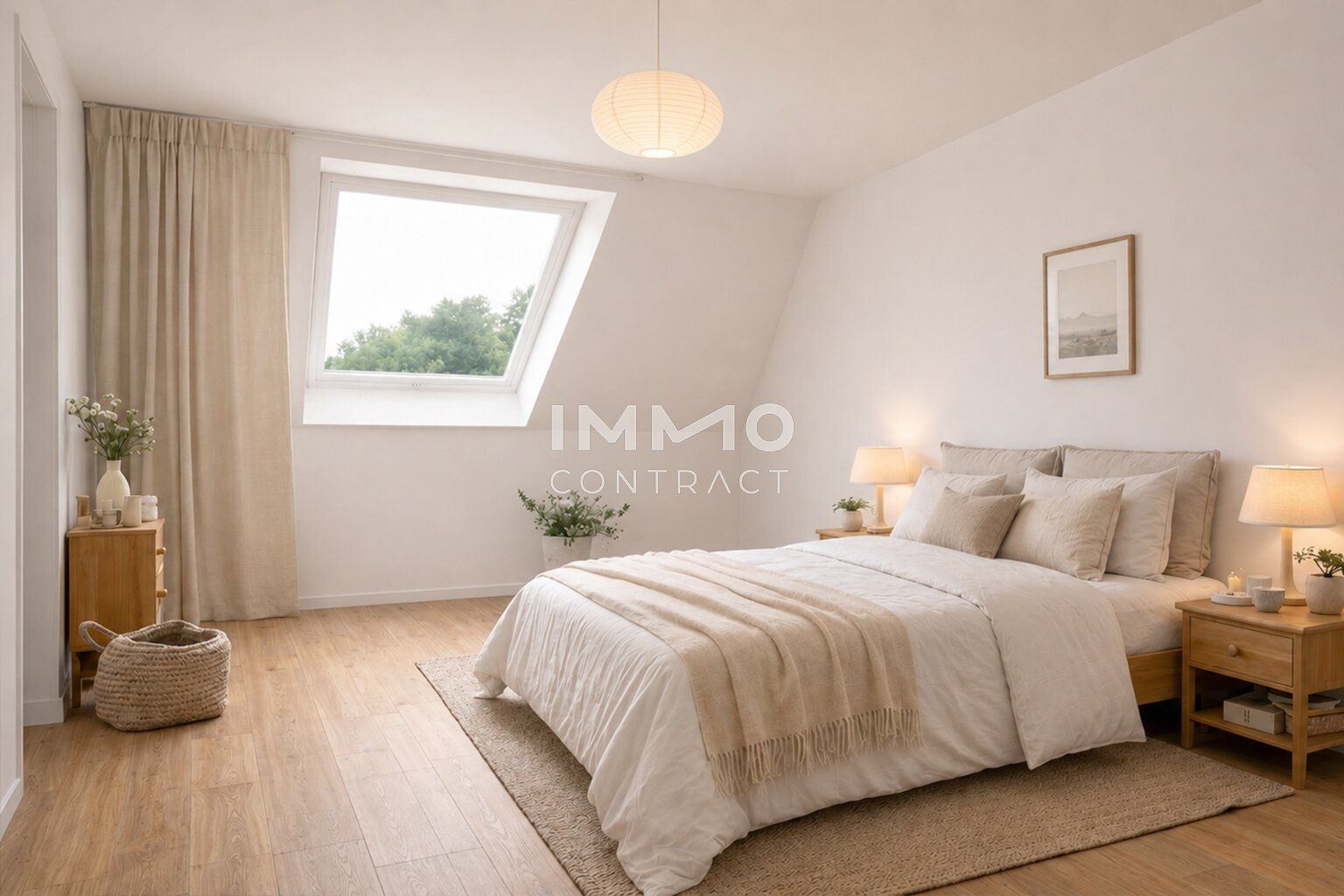 Wohnung – Wien - Ansicht 4