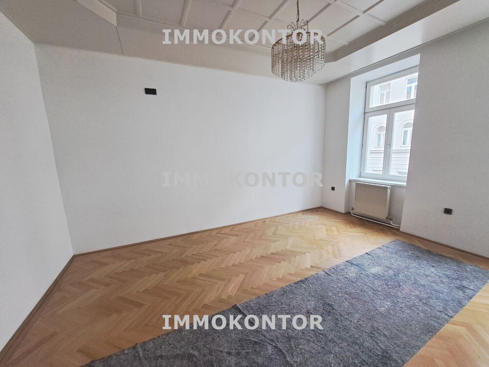 Apartament 3 camere, 71 m²