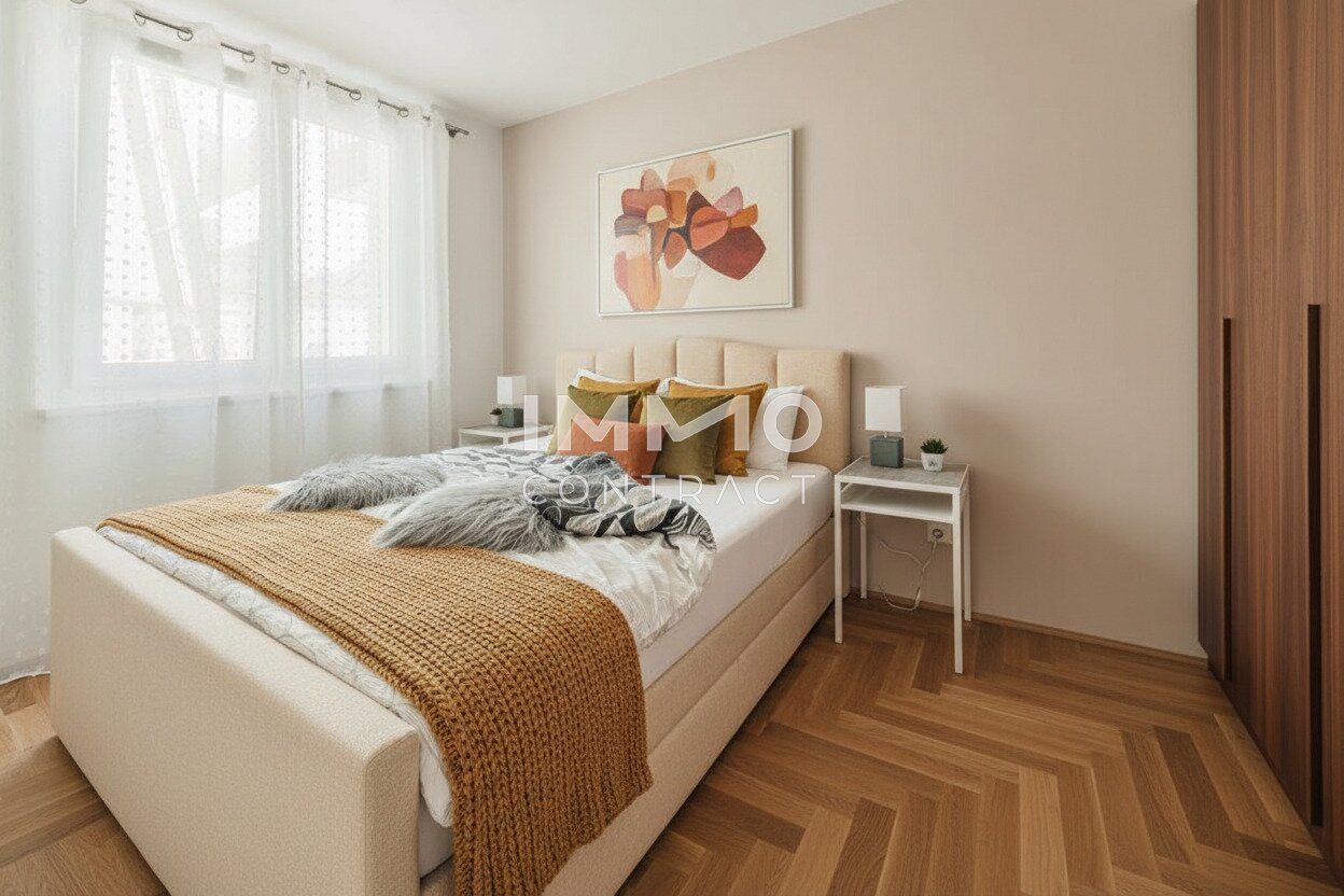 Wohnung – Wien, Simmering - Ansicht 4