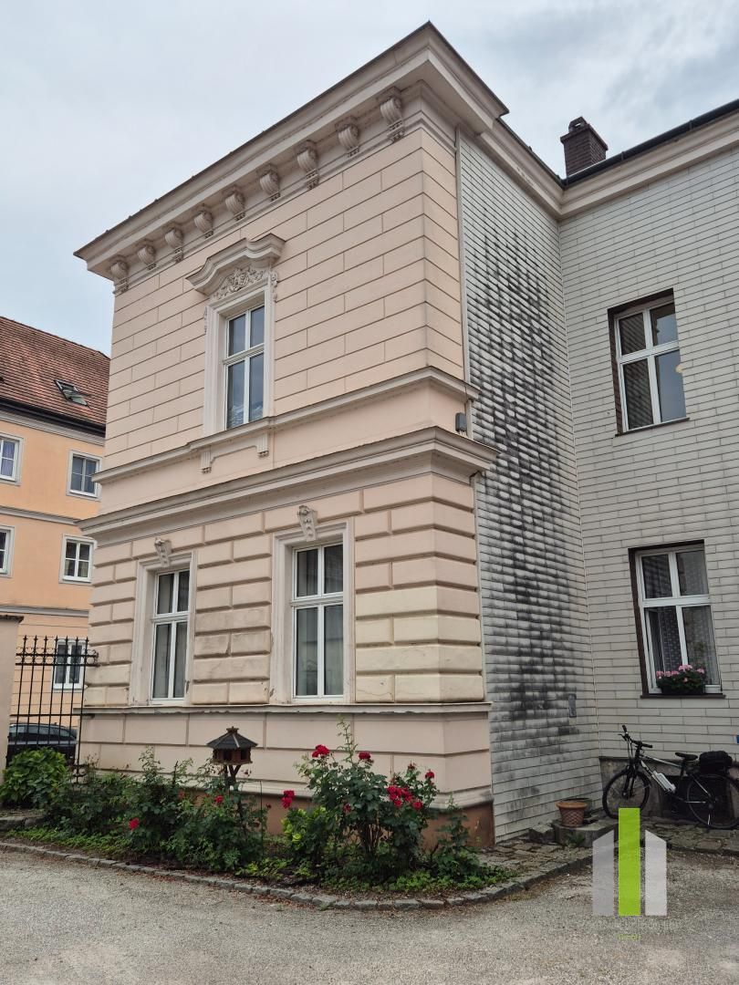 Haus – Mauthausen - Ansicht 5