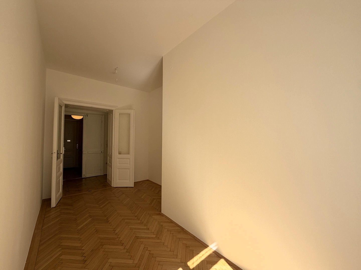 Wohnung – Wien - Mehr