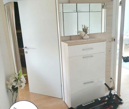 Wohnung - NESTOR Immobilien