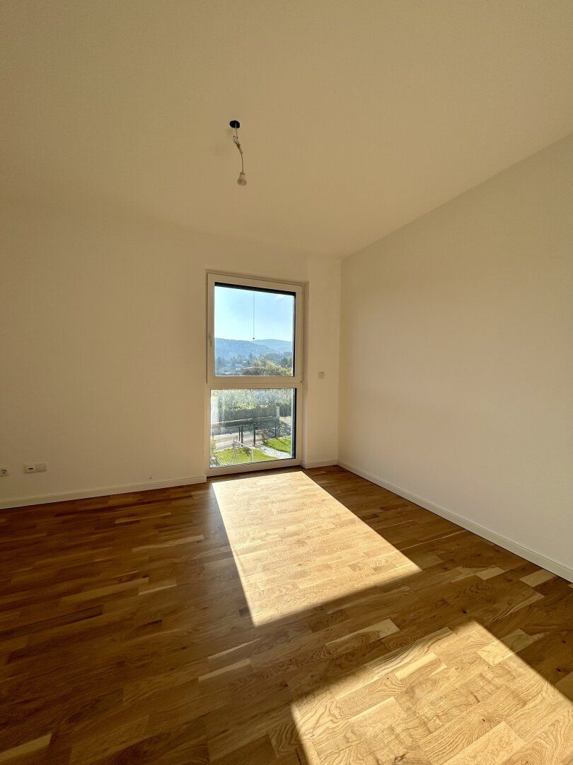 Haus – Wilfersdorf - Ansicht 3