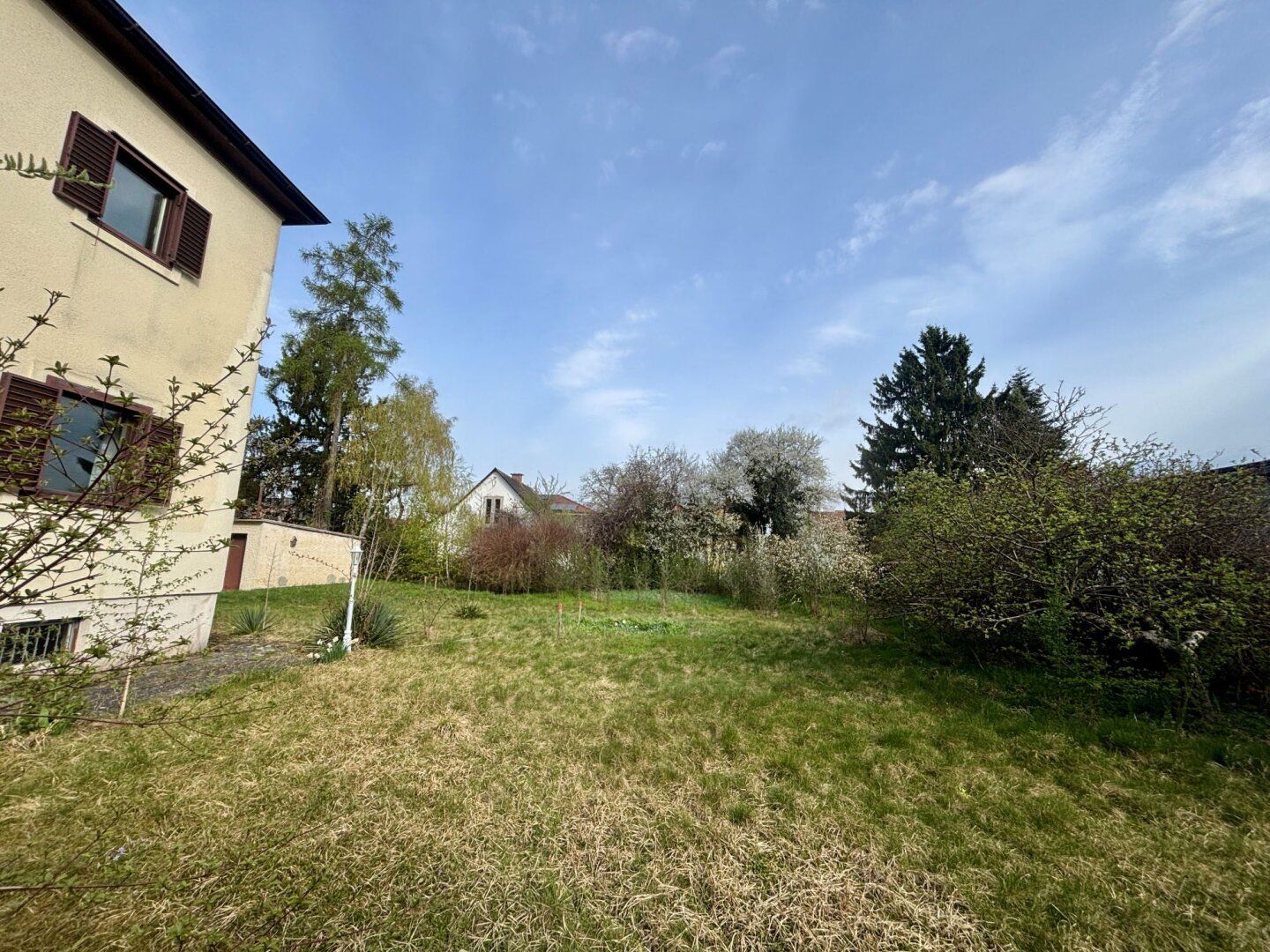 Wohnung – Graz,17.Bez.:Puntigam - Ansicht 5