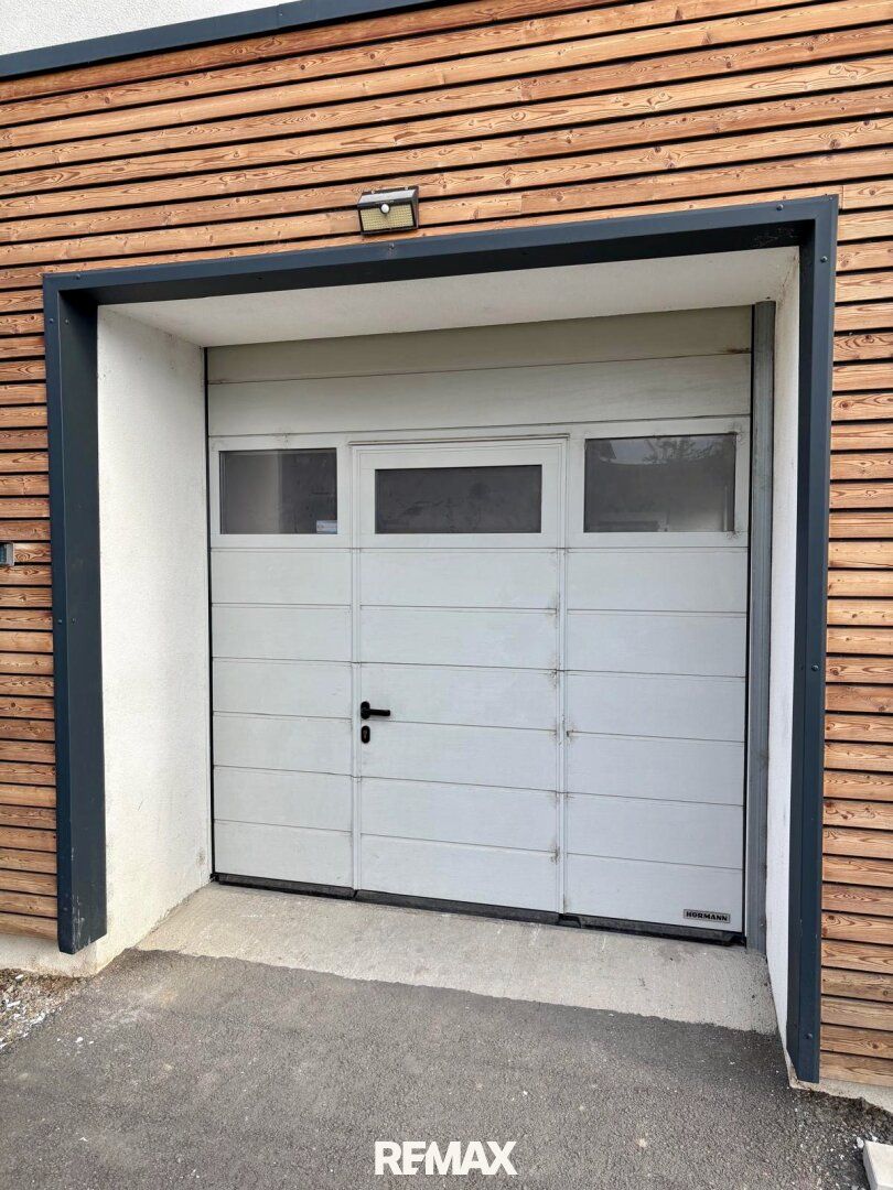 Werkstattfläche im Zentrum von St. Stefan im Rosental - Ansicht 5