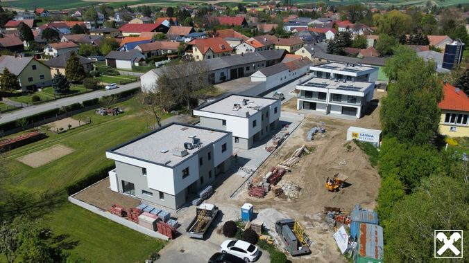 Ansicht8