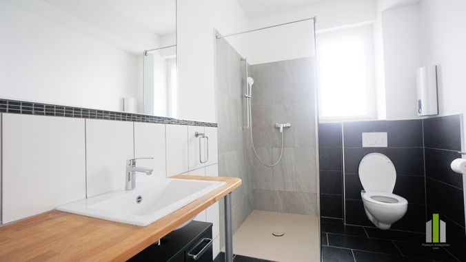 Badezimmer Top 6