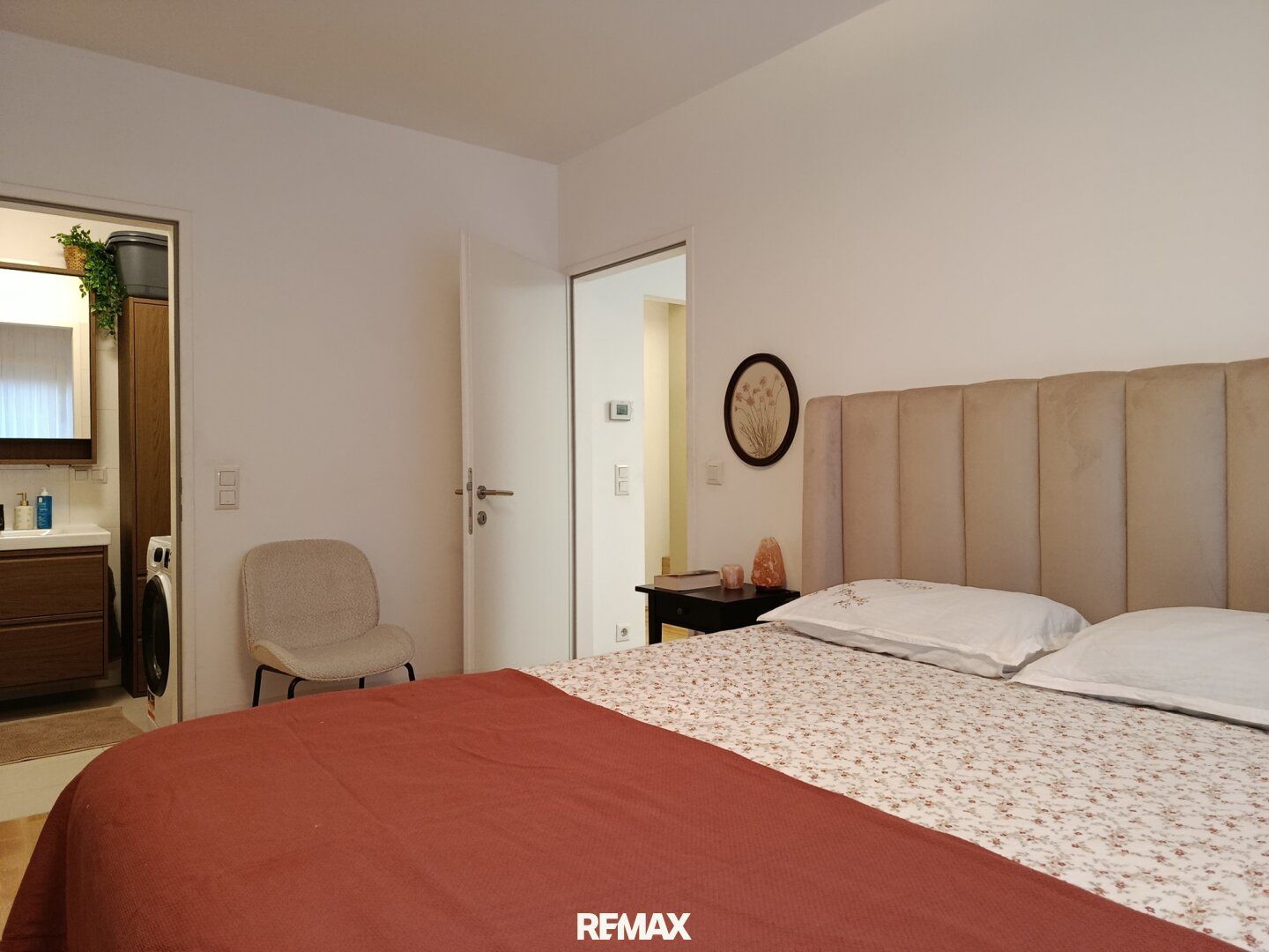 Wohnung – Traiskirchen - Ansicht 3