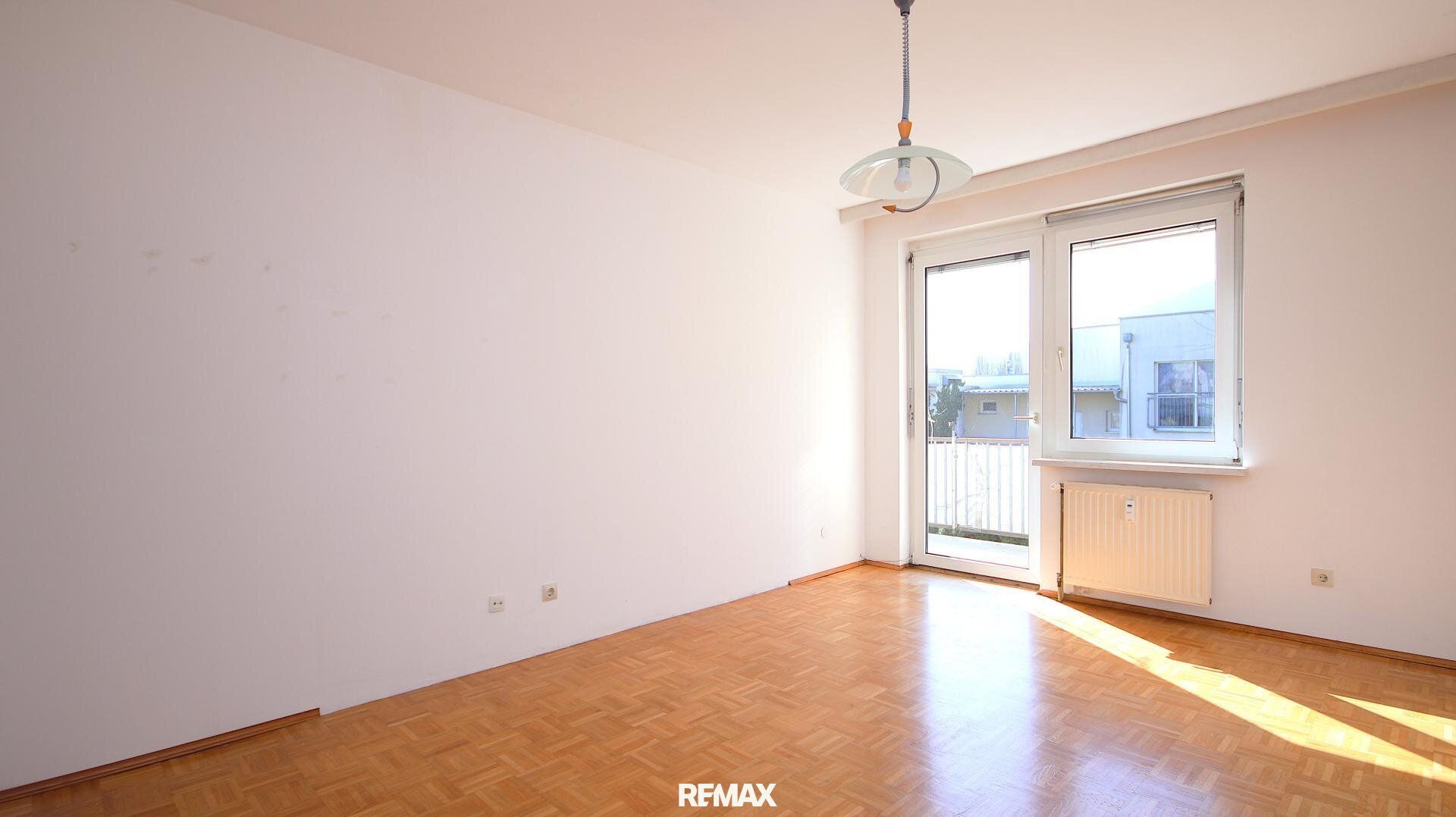 Wohnung – Graz, Krottendorf, Wetzelsdorf - Ansicht 5