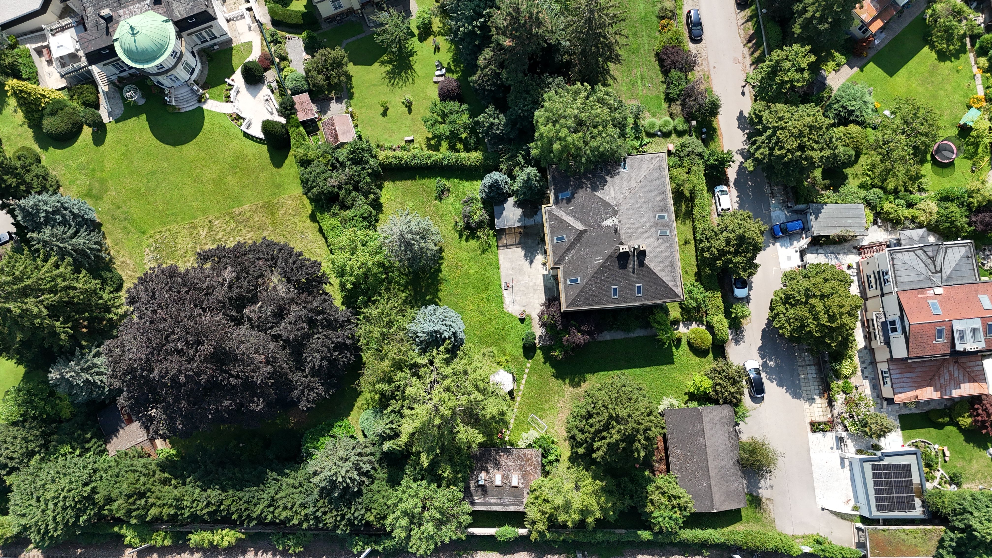 Wohnung – Purkersdorf - Ansicht 4