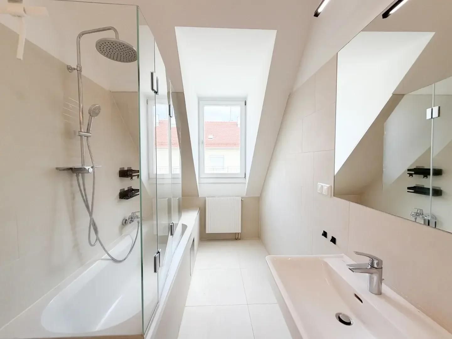 Wohnung – Wien - Ansicht 5