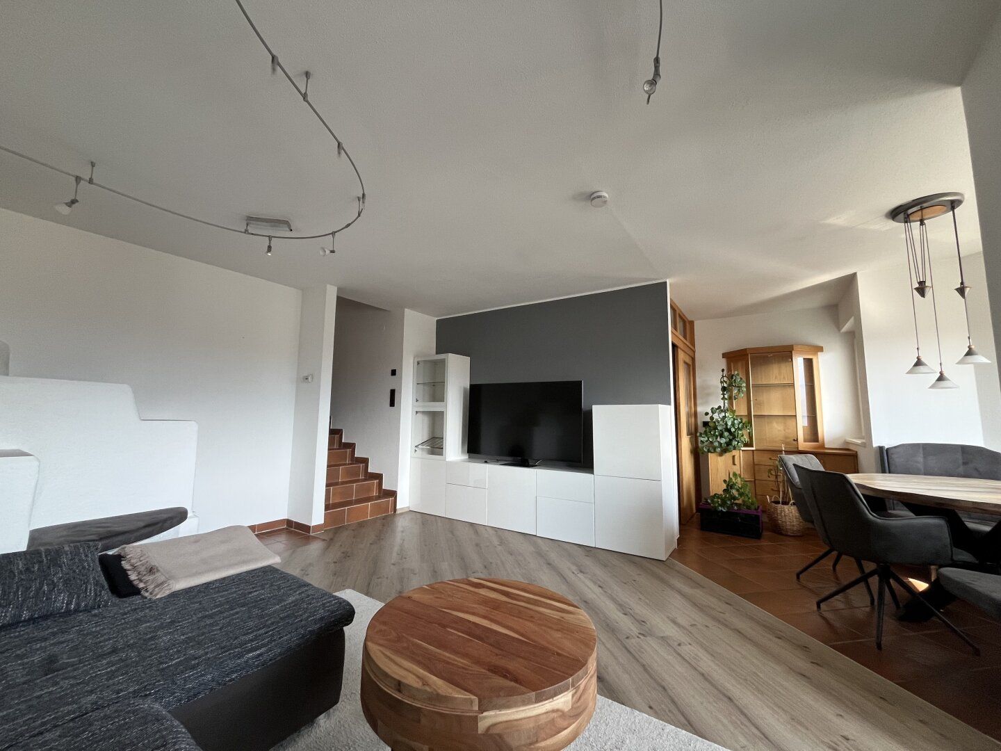 Wohnung – Mils - Ansicht 5
