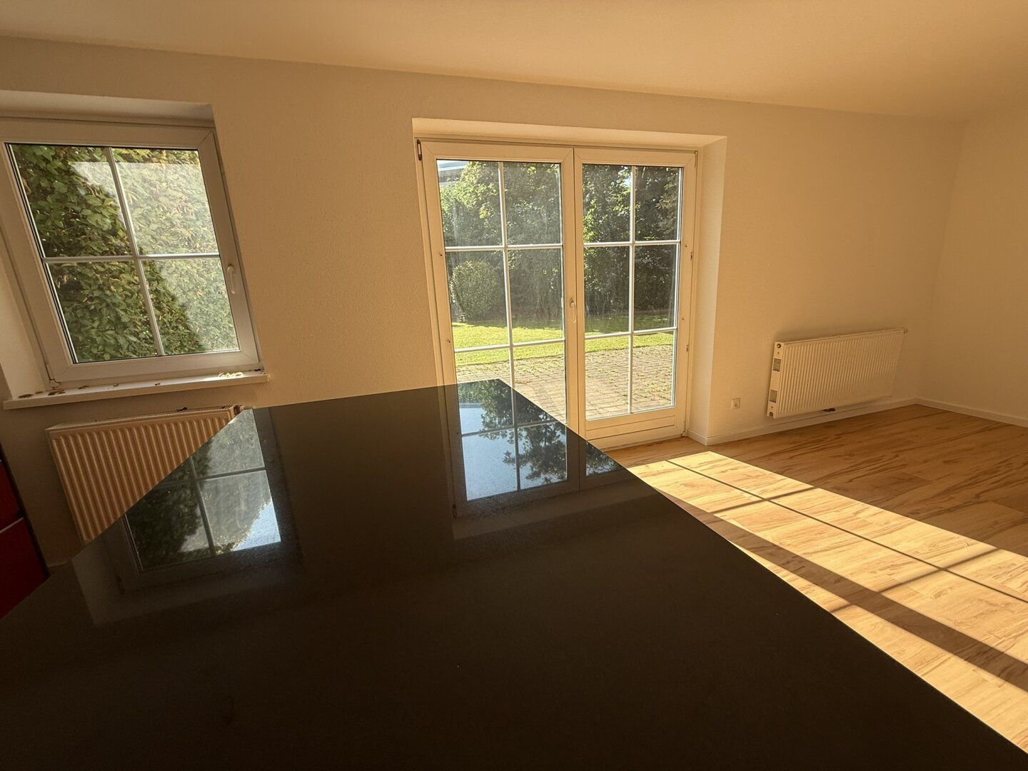 Wohnung – Lustenau, Bezirk Dornbirn - Ansicht 5