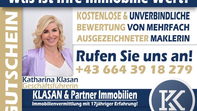 Gutschein