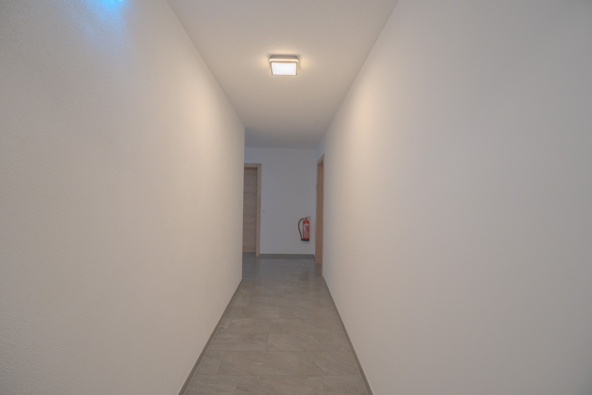 Wohnung – Fügenberg - Ansicht 5