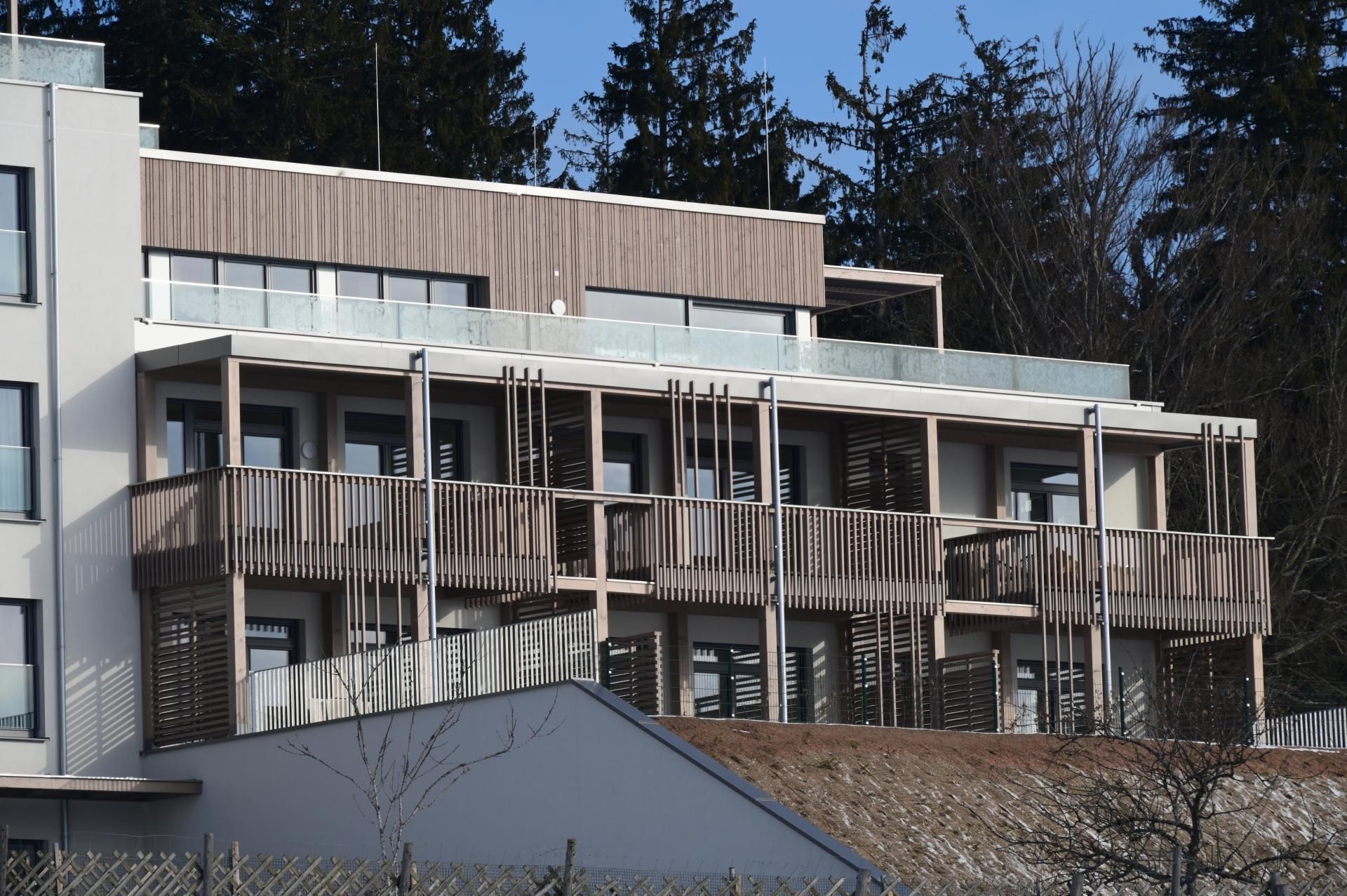 PANO_Top 2.05_Neues Wohnen am Land