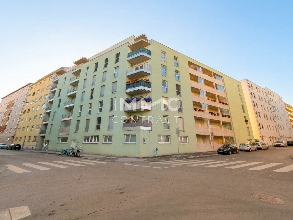 Apartament 3 camere, 63 m²
