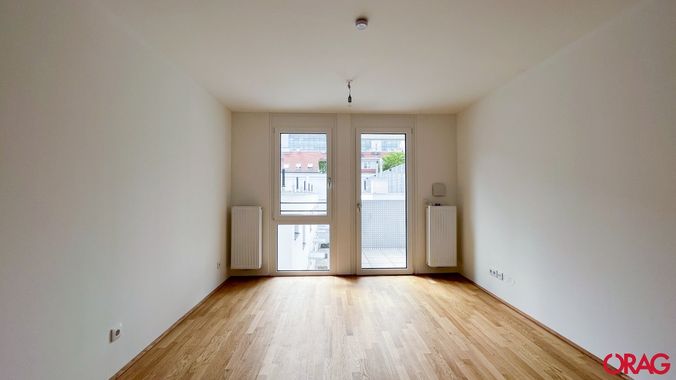 Beispiel Zimmer RG