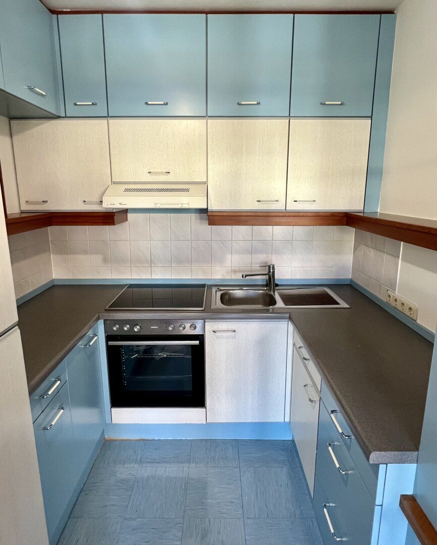 Wohnung – Gratkorn - Ansicht 4