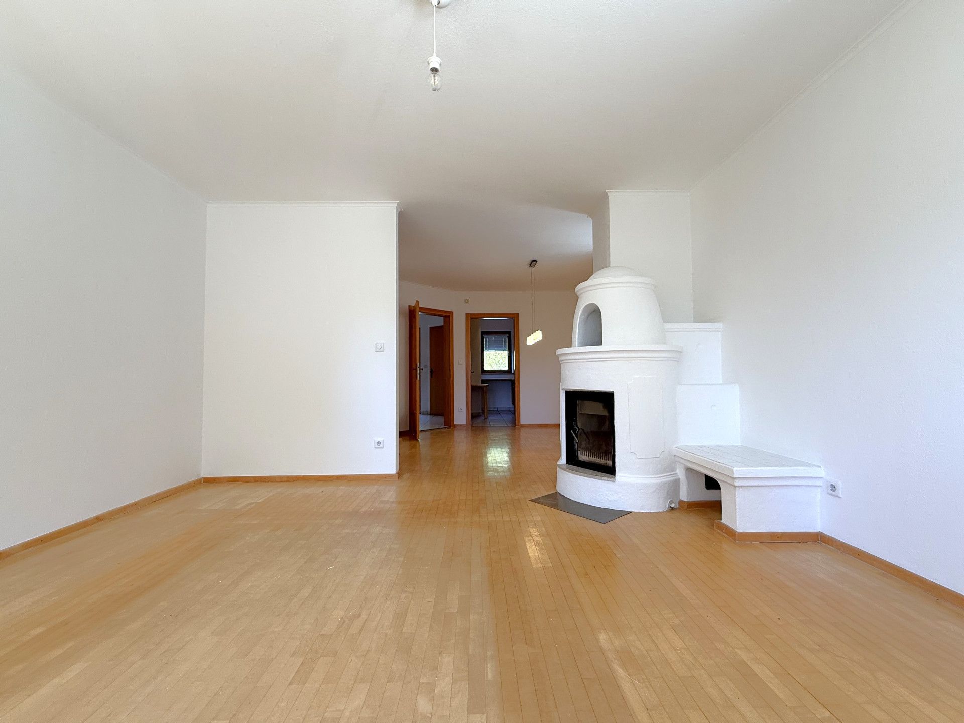 Haus – Sistrans - Ansicht 5