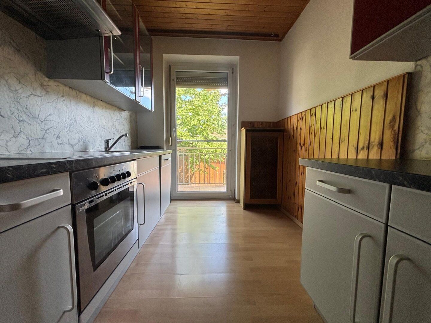 Wohnung – Gratwein - Ansicht 3