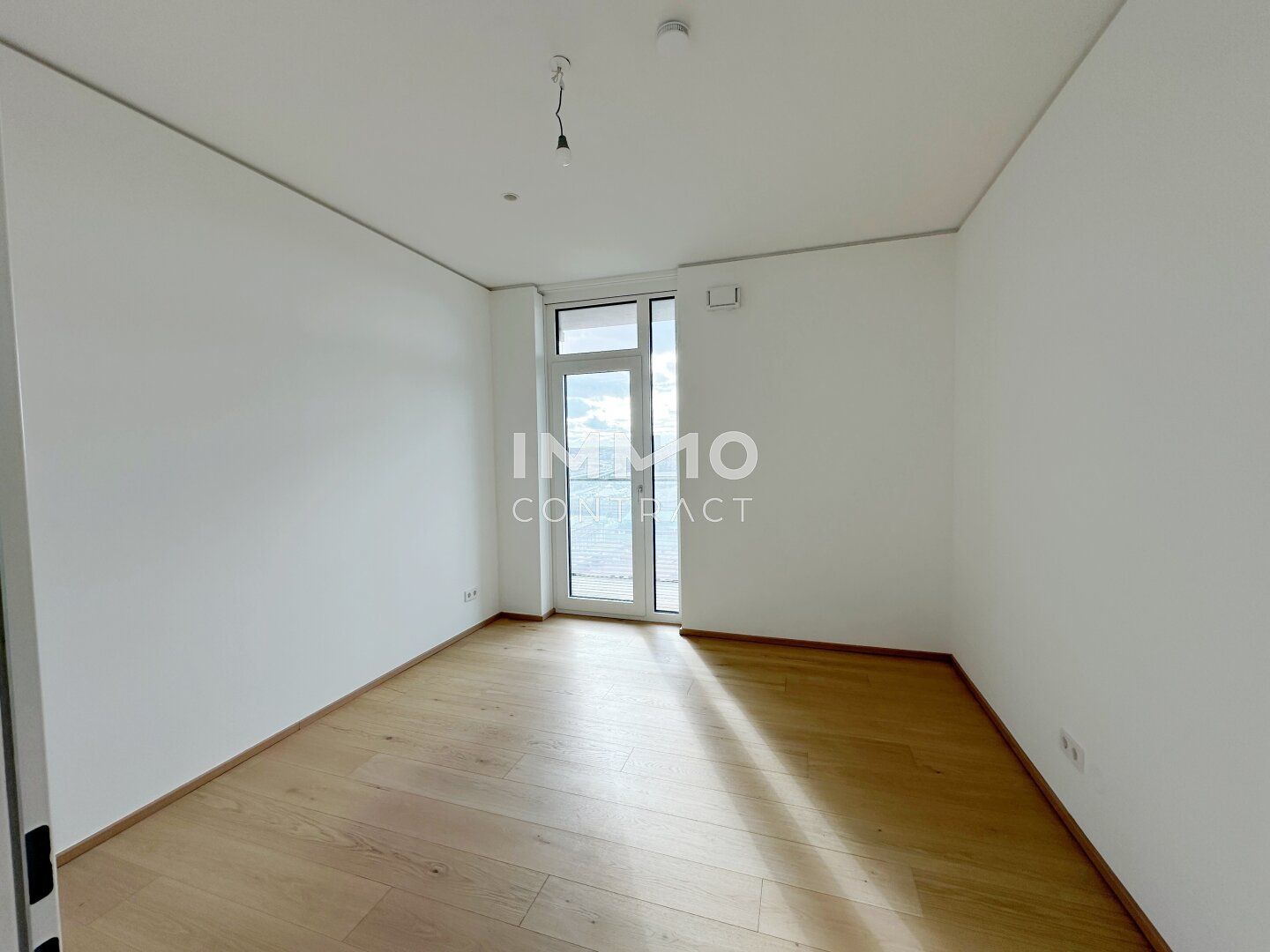 Wohnung – Wien - Ansicht 5