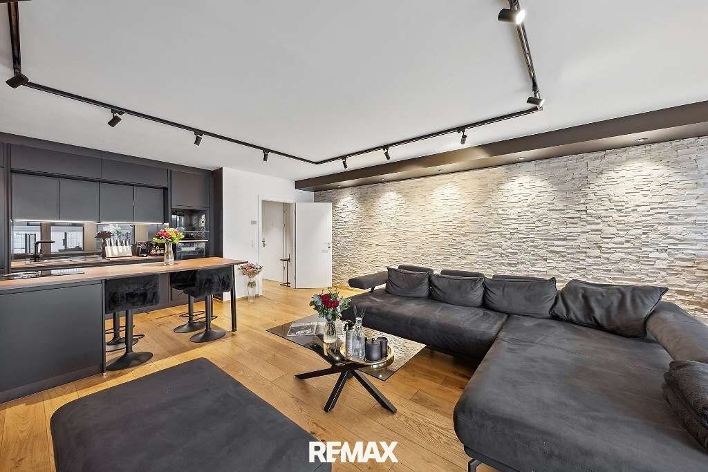 Wohnung – Wien, Inzersdorf