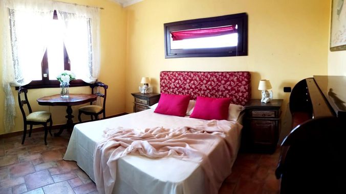 Steinhaus Sardinien Kaufen (54)