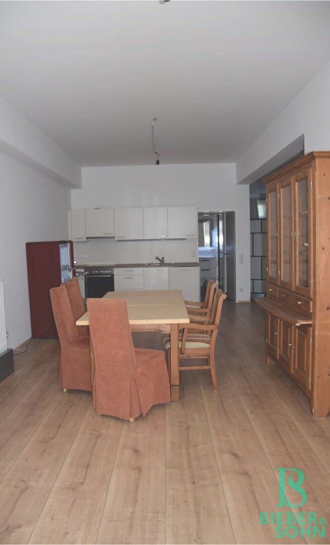 Wohnung – Krumpendorf am Wörthersee, Görtschach - Ansicht 5