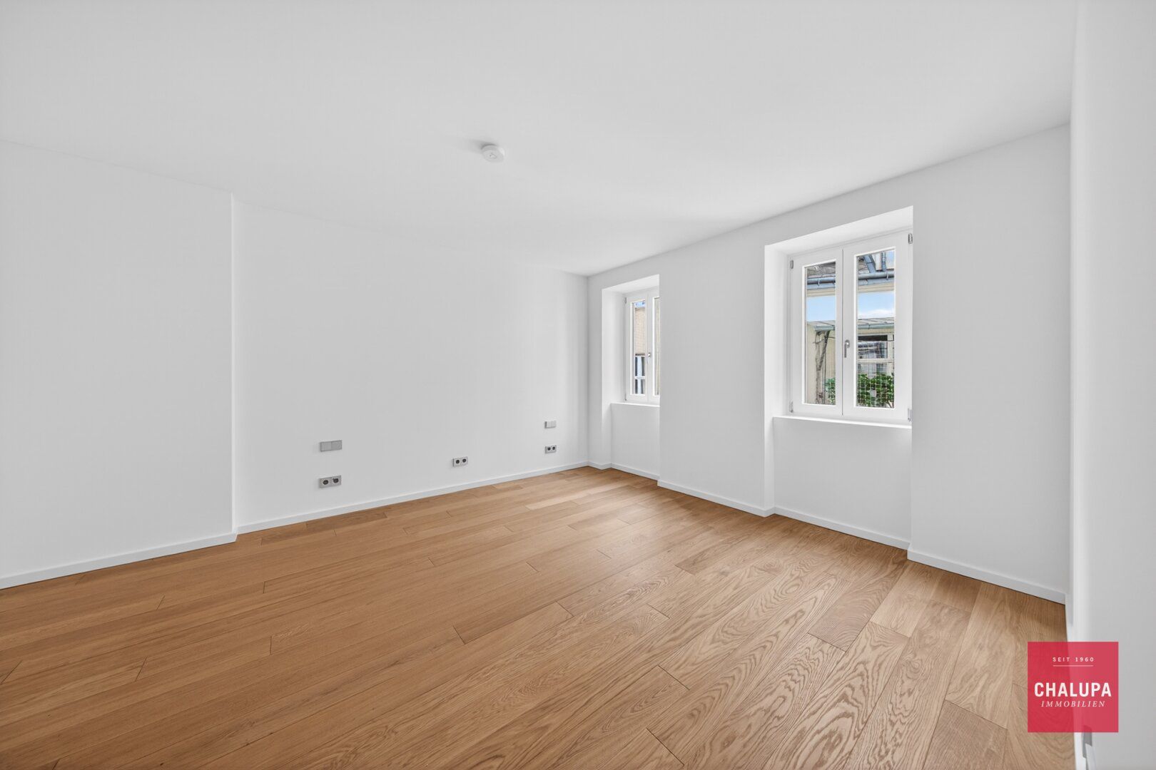 Wohnung – Wien - Ansicht 5