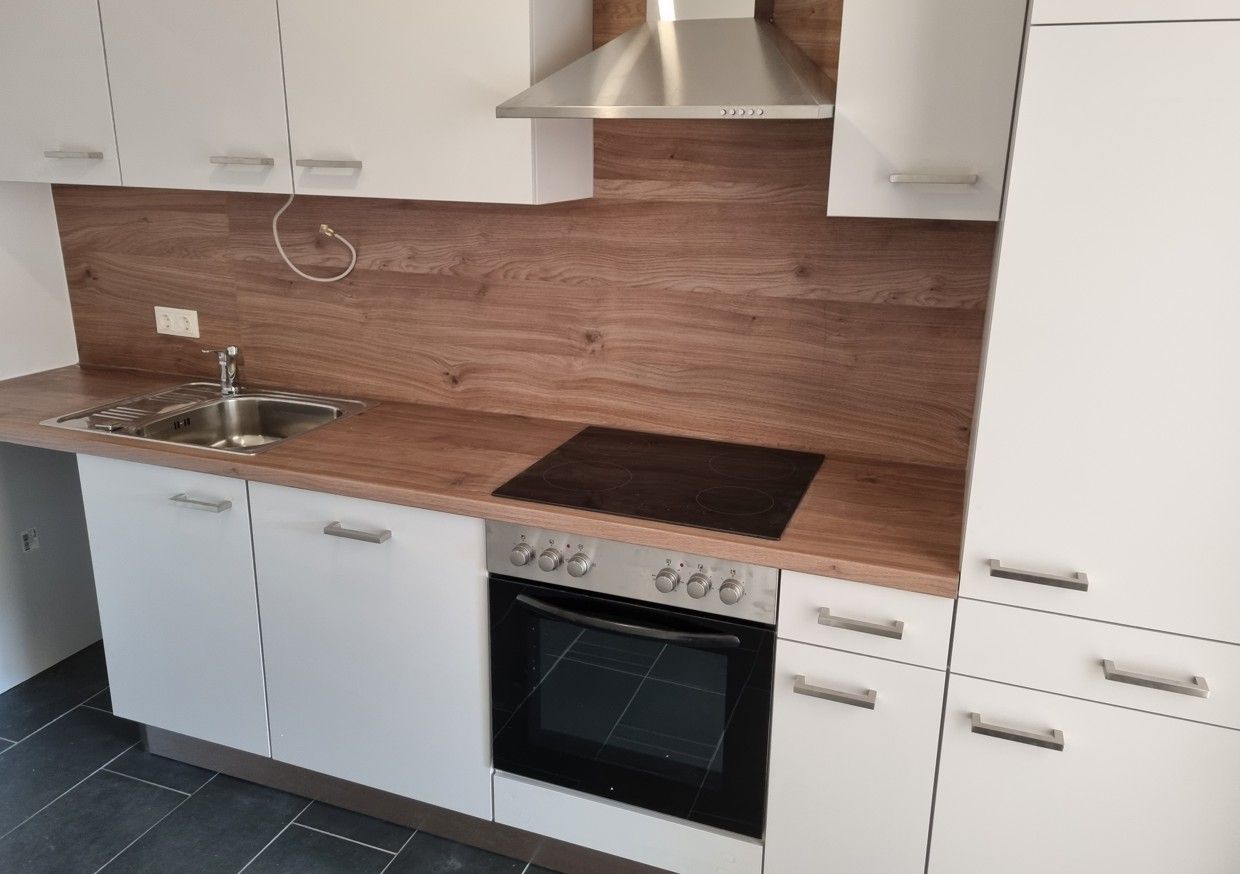 Perfektastrasse/Balkon/Hofseitig/Südseitig/Provisionsfrei