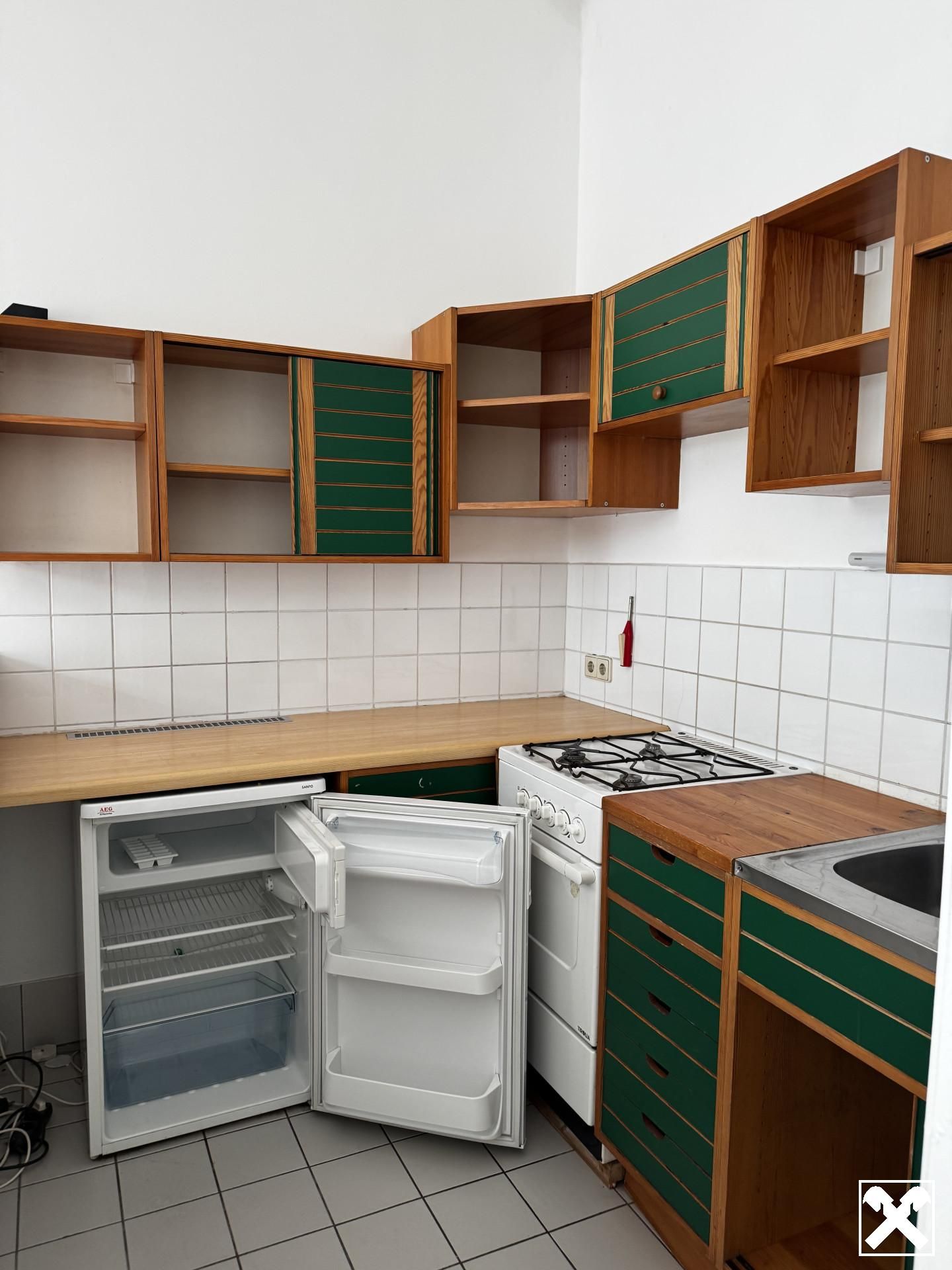 Wohnung – Wien - Ansicht 5