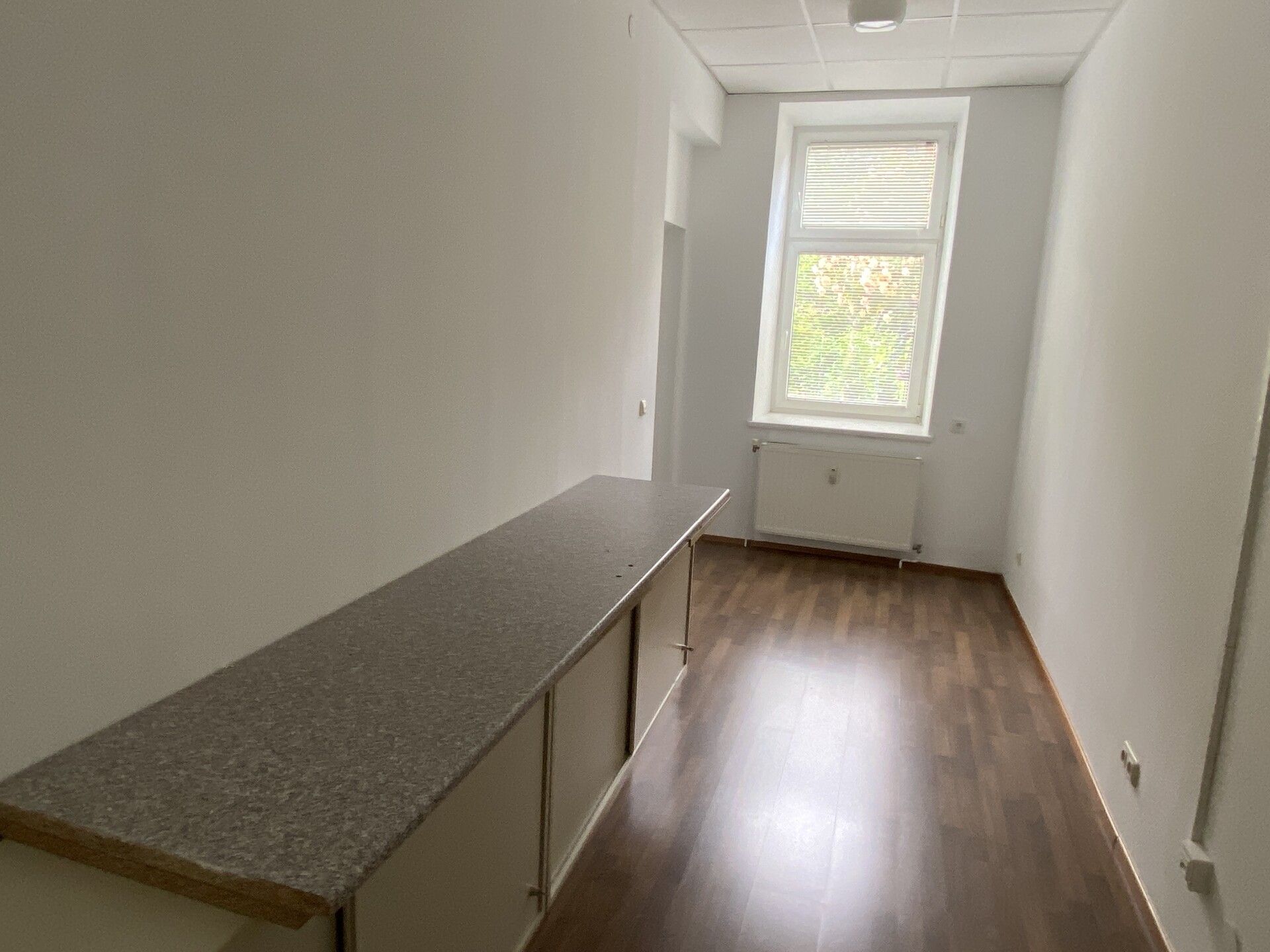 Büro zu mieten in 1140 Wien, Nähe U3 Hütteldorferstraße - Ansicht 3