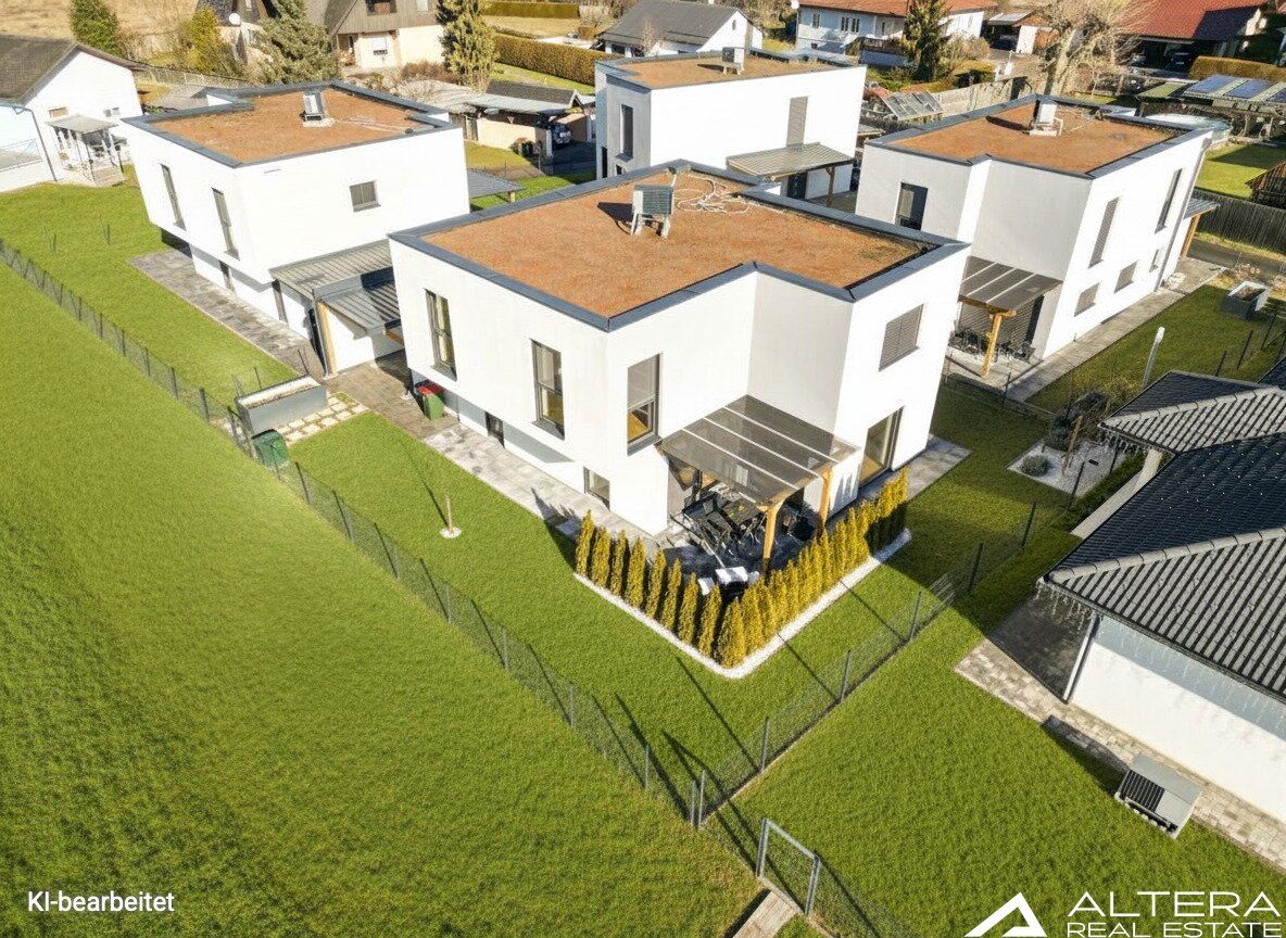 Woning, 151 m²