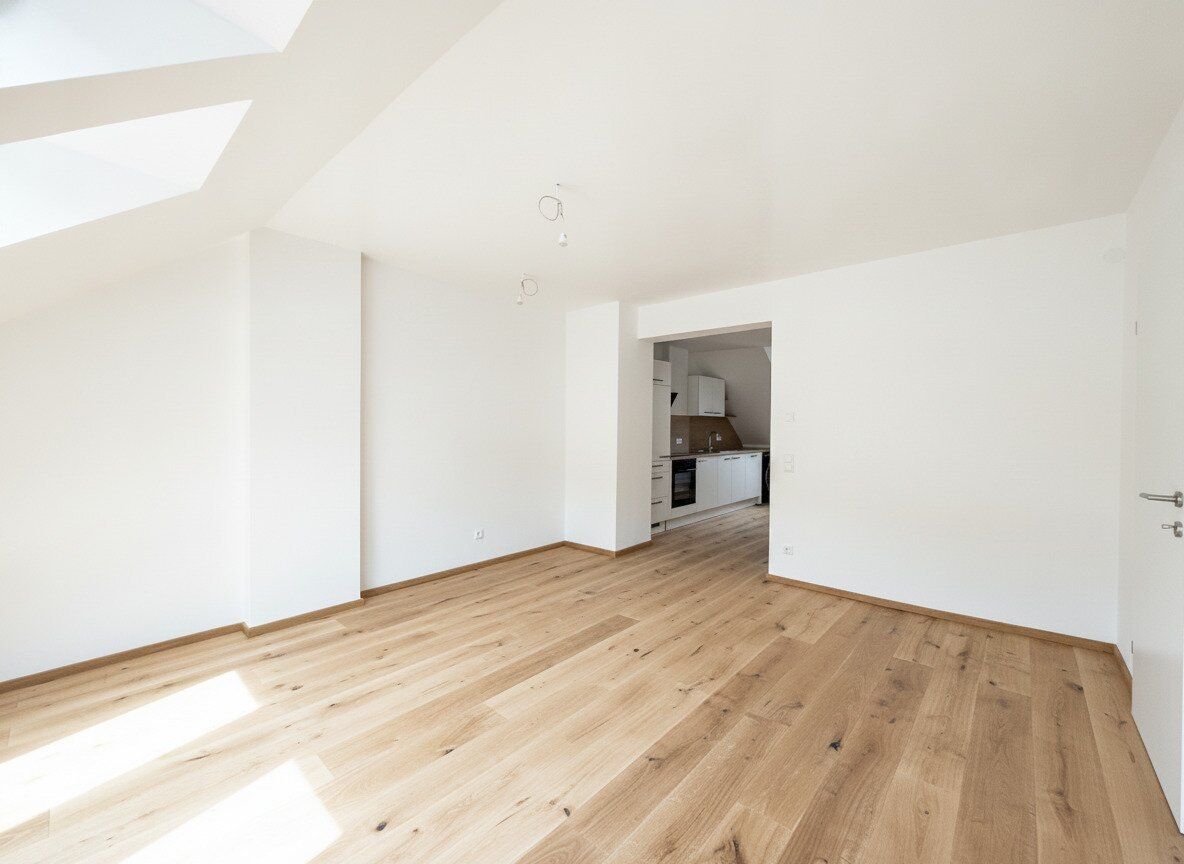 Wohnung – Graz,14.Bez.:Eggenberg - Ansicht 2