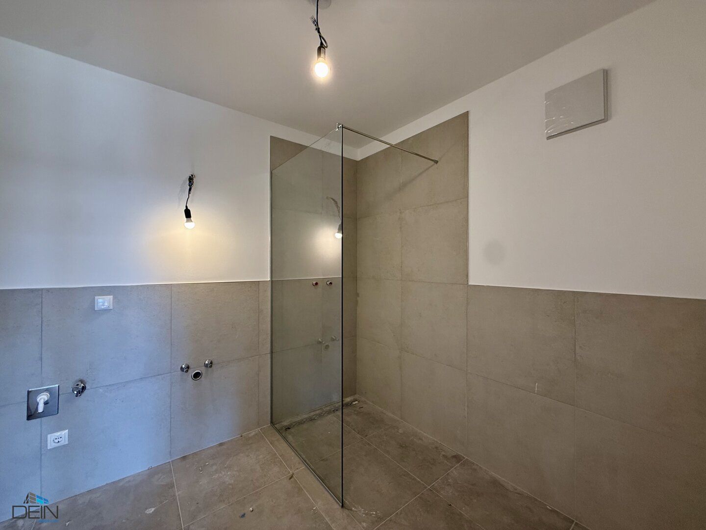 Wohnung – Wien - Mehr