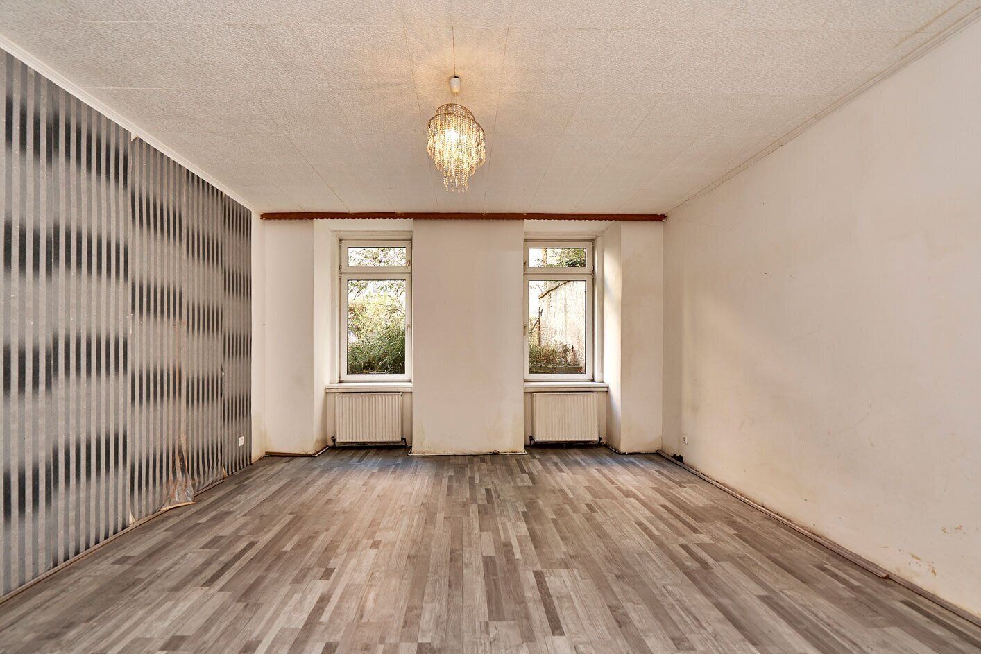 Wohnung – Wien, Hundsturm, Katastralgemeinde Margarethen - Mehr