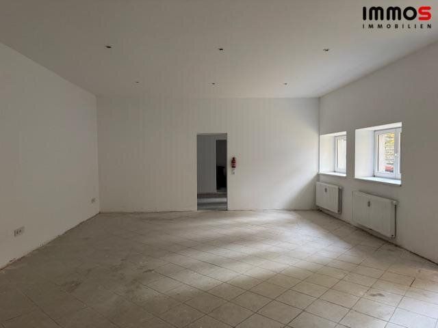 Büro/Ordination/Therapieräume Zentrum Linz Schillerstraße - Ansicht 2