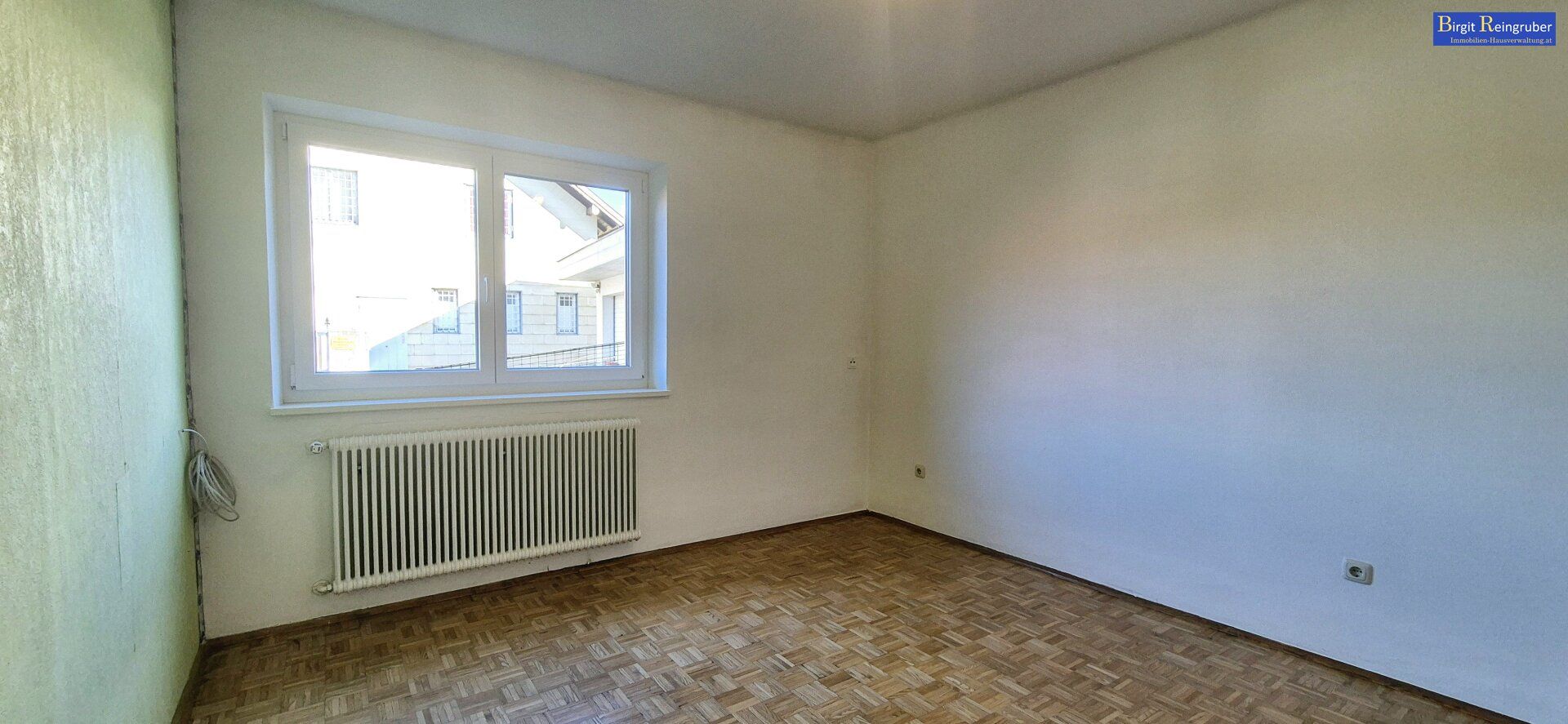 Wohnung – Mondsee - Ansicht 2