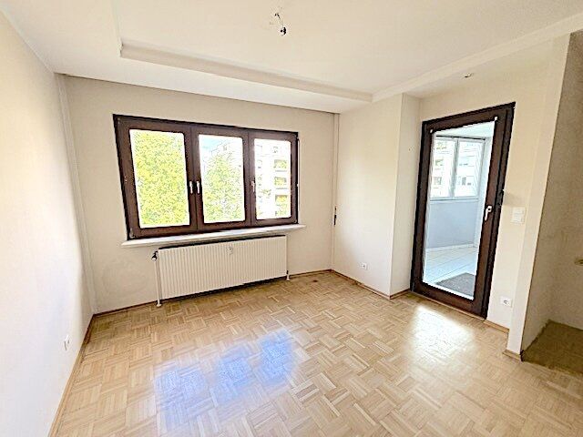 Wohnung – Wien, Mühlschüttel, Donaufeld - Ansicht 3