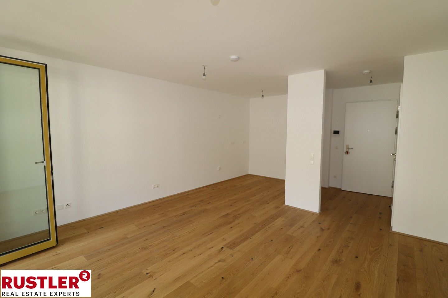 Wohnung – Wien - Mehr