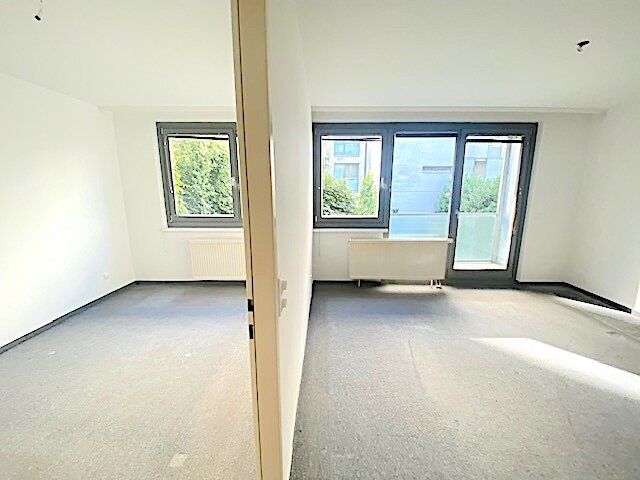 PROVISIONSFREI VOM EIGENTÜMER! 3-ZIMMER WOHNUNG MIT LOGGIA BEIM UKH LORENZ BÖHLER!
