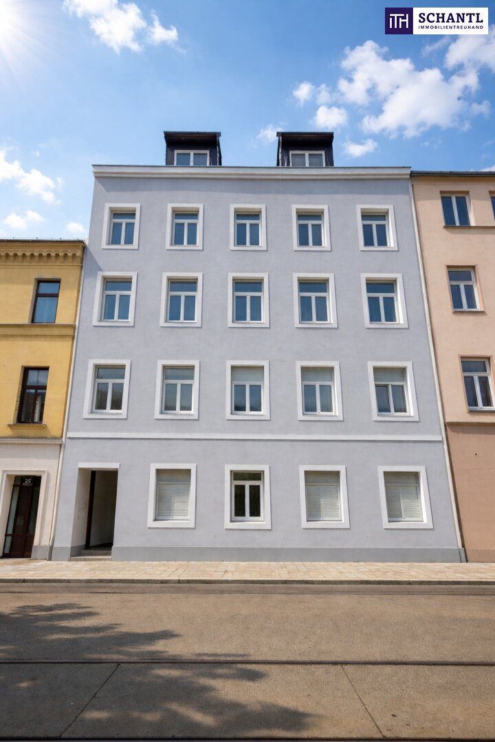2-istabu dzīvoklis, 83 m²