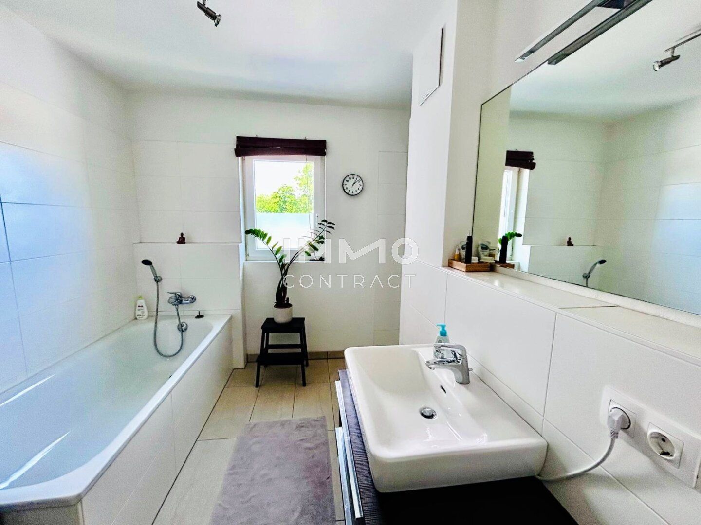 Wohnung – Salzburg - Mehr