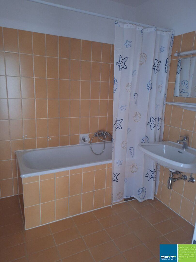 Wohnung – Gitschtal - Mehr
